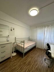 Blk 373 Clementi Avenue 4 (Clementi), HDB 3 Rooms #486456091